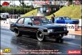 4ª Etapa VP Series 402m 2019