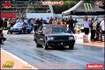 4ª Etapa VP Series 402m 2019