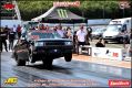 4ª Etapa VP Series 402m 2019
