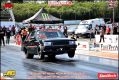 4ª Etapa VP Series 402m 2019