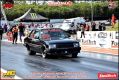 4ª Etapa VP Series 402m 2019