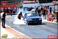4ª Etapa VP Series 402m 2019
