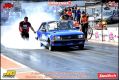 4ª Etapa VP Series 402m 2019