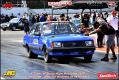 4ª Etapa VP Series 402m 2019