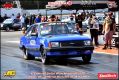 4ª Etapa VP Series 402m 2019