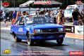 4ª Etapa VP Series 402m 2019