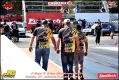 4ª Etapa VP Series 402m 2019