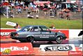 4ª Etapa VP Series 402m 2019