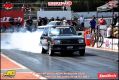 4ª Etapa VP Series 402m 2019