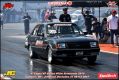 4ª Etapa VP Series 402m 2019