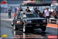 4ª Etapa VP Series 402m 2019