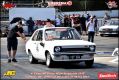 4ª Etapa VP Series 402m 2019