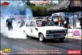 4ª Etapa VP Series 402m 2019
