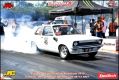 4ª Etapa VP Series 402m 2019