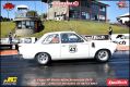 4ª Etapa VP Series 402m 2019
