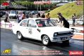 4ª Etapa VP Series 402m 2019
