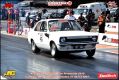 4ª Etapa VP Series 402m 2019