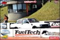 4ª Etapa VP Series 402m 2019