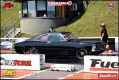 4ª Etapa VP Series 402m 2019