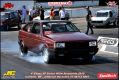 4ª Etapa VP Series 402m 2019