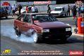 4ª Etapa VP Series 402m 2019