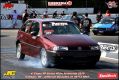 Fotos 4ª Etapa VP Series 402m 2019