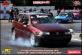 Fotos 4ª Etapa VP Series 402m 2019