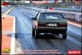4ª Etapa VP Series 402m 2019