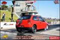 4ª Etapa VP Series 402m 2019