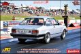4ª Etapa VP Series 402m 2019
