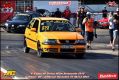 4ª Etapa VP Series 402m 2019