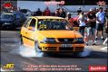 4ª Etapa VP Series 402m 2019