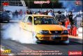 4ª Etapa VP Series 402m 2019