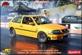 4ª Etapa VP Series 402m 2019