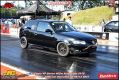 4ª Etapa VP Series 402m 2019