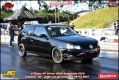 4ª Etapa VP Series 402m 2019