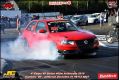 4ª Etapa VP Series 402m 2019