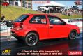 4ª Etapa VP Series 402m 2019