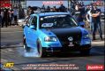 4ª Etapa VP Series 402m 2019