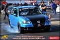 4ª Etapa VP Series 402m 2019