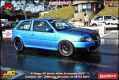 4ª Etapa VP Series 402m 2019