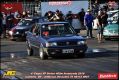 4ª Etapa VP Series 402m 2019