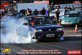 4ª Etapa VP Series 402m 2019
