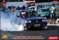 4ª Etapa VP Series 402m 2019