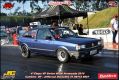 4ª Etapa VP Series 402m 2019