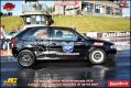 4ª Etapa VP Series 402m 2019
