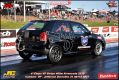 4ª Etapa VP Series 402m 2019