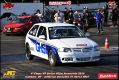 4ª Etapa VP Series 402m 2019