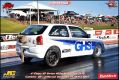 4ª Etapa VP Series 402m 2019