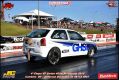 4ª Etapa VP Series 402m 2019